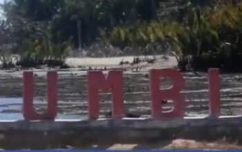 Sengketa Lahan Kampung Nelayan Merah Putih di Desa Rumbia: Kuasa Hukum Mogot Tegaskan Status Kepemilikan