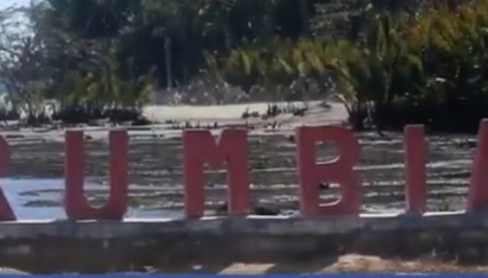 Sengketa Lahan Kampung Nelayan Merah Putih di Desa Rumbia: Kuasa Hukum Mogot Tegaskan Status Kepemilikan