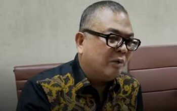 Giring Vendor dan Pekerja CS RS Kandou Sepakat Damai, Komisi IV DPRD Sulut Buktikan Fungsi Pengawasan