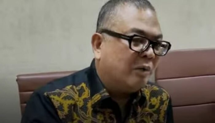 Giring Vendor dan Pekerja CS RS Kandou Sepakat Damai, Komisi IV DPRD Sulut Buktikan Fungsi Pengawasan