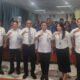 Lindungi ASN, LKBH Korpri Sulut Bedah Mekanisme Bantuan Hukum di Diskominfo