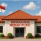 Koperasi Merah Putih di Sulut Mulai Terbentuk, DPMD Ungkap Rencana Keterlibatan TNI dalam Pengawasan