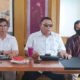 SK Pemberhentian Dibatalkan, Majelis Hakim PTUN Manado Minta dr. Suryadi Tatura Dipulihkan ke Jabatan Semula