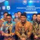 Borong Penghargaan di Kendari, Sulut Sah Jadi ‘Role Model’ Pembangunan Indonesia Timur