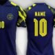 Alasan Beli Jersey Piala Dunia 2026 Original Harus di Platform Terpercaya