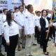 Media dan Kekuasaan di Sulawesi Utara