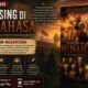 Buku Terasing di Minahasa: Catatan Para Penentang Kolonial Kini Tersedia di Google Play Books
