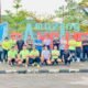 jalan sehat