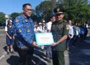 Hut otonomi daerah