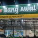 Belum Kantongi Sertifikat Halal, Operasional Rumah Makan Ayam Goreng Bang Awal di Manado Dipertanyakan