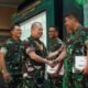 Raih Juara 2 Lomba Karya Jurnalistik TNI AD Tahun 2026, Kapendam XIII/Merdeka Buktikan Kinerja Unggul