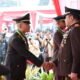Sinergi Penegak Hukum, Prajurit Kodam XIII/Merdeka Raih Predikat Partisipan TNI Terbaik dalam Diklat Pembentukan Jaksa