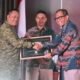Dukung Tata Kelola Aset Negara, Kodam XIII/Merdeka Borong Penghargaan di Bentenan Awards 2026