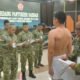 Pangdam XIII/Merdeka Pimpin Sidang Pantukhirda Calon Taruna Akademi TNI