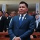 Kawal Aspirasi Warga, Braien Waworuntu Ingatkan Pemerintah Wajib Eksekusi Program Tepat Sasaran
