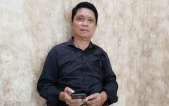 Karikatur Politik Berbau SARA Serang Yulius Selvanus, Pengamat: Tiga Pihak Ini Sangat Dirugikan!