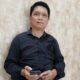 Karikatur Politik Berbau SARA Serang Yulius Selvanus, Pengamat: Tiga Pihak Ini Sangat Dirugikan!