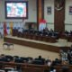 Sabet WTP ke-12, BPK Ingatkan Pemprov Sulut Segera Tuntaskan Rekomendasi dalam 60 Hari