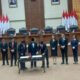 Cetak Rekor! Pemprov Sulut Raih Opini WTP 12 Kali Berturut-turut dari BPK RI