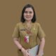 Tepis Isu Liar, Pemkab Minut Tegaskan Kepala Daerah Tak Sentuh Dana CSR BSG