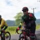 Sukses Gelar Fun Bike dan Baksos, Kado Perpisahan Manis Danrem 131/Santiago di HUT ke-68 Kodam XIII/Merdeka