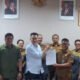 Rampung! Pansus DPRD dan Pemprov Sulut Selesaikan Draft Final Ranperda RTRW 2026-2044