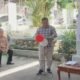 Terukur dan Terarah, Hengky Tangapo Kuasai Panggung Kampanye Visi Misi