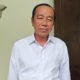 Penyematan Jaket Sebatas Formalitas, Adi Prayitno: Tanpa Jokowi, PDIP Terbukti Tetap Menang Pileg!