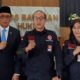 Cetak Sejarah Baru! IKADIN dan Posbakum Sulut Raih Penghargaan Terbaik Se-Indonesia dari Mahkamah Agung