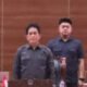 DPRD Sulut Bergerak Cepat, Fransiscus Silangen Pacu Dua Ranperda Strategis Demi Akselerasi Fiskal dan Iklim Investasi Daerah