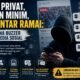 Ketika Digital Marketing Berubah Menjadi Mafia Buzzer