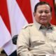 Ketika Koruptor, Oposisi, dan Buzzer Bertemu dalam Narasi “Ganti Presiden”