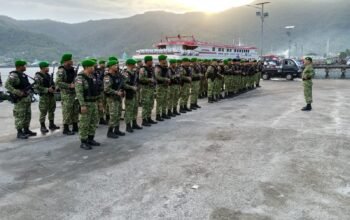 satgas pamputer