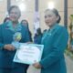 TP PKK Sangihe Sabet Juara I Lomba PHBS Tingkat Sulawesi Utara