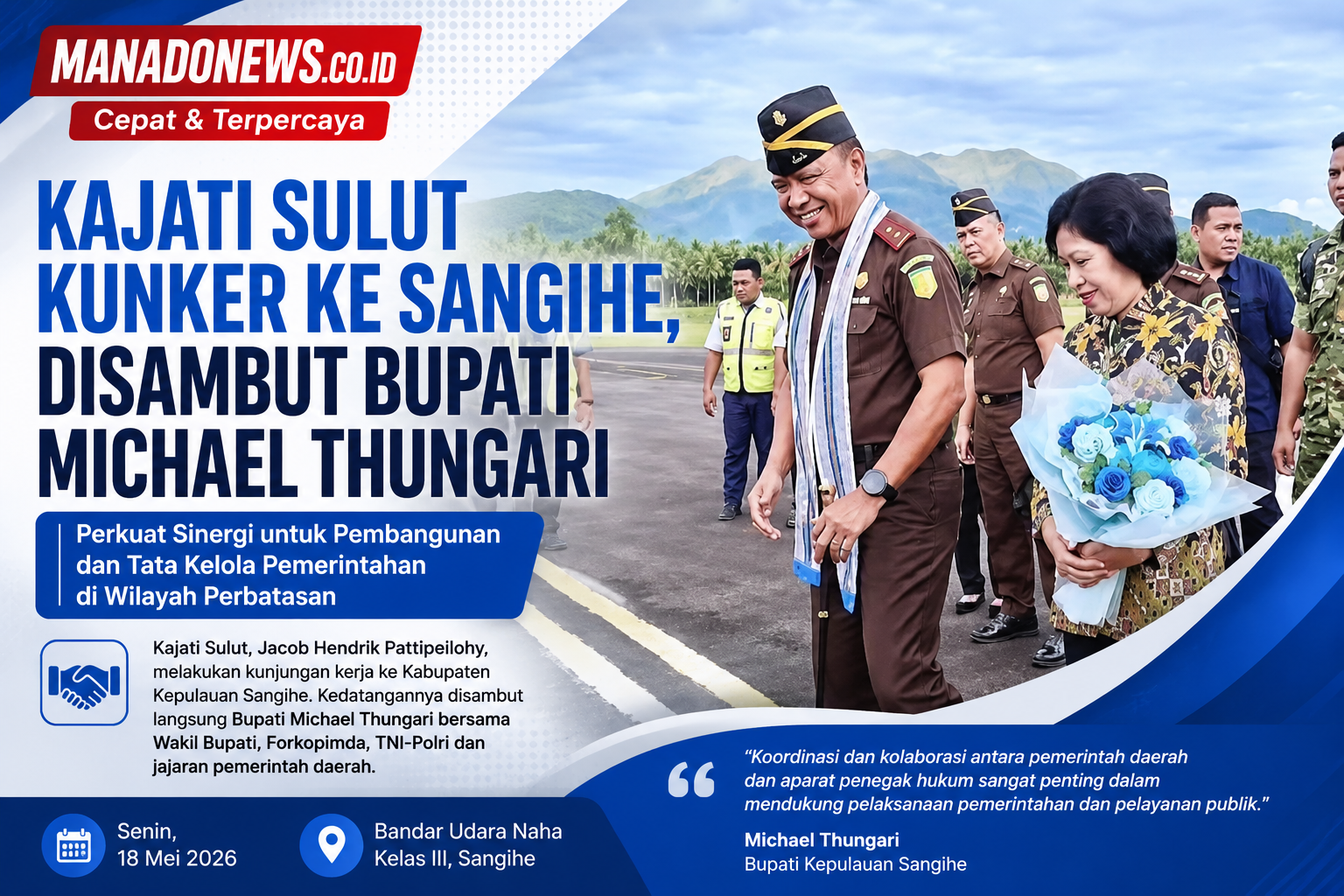 kajati sulut