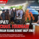 rawat inap jiwa