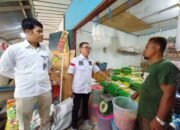 Bupati Talaud Apresiasi Kunjungan Kerja Senator Stefanus BAN Liow Serap Aspirasi Daerah