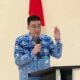 RSUP Kandou Manado Terus Berbenah, Starry Rampengan: Melayani Pasien Adalah Bagian dari Ibadah