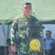 Kolaborasi Penta Helix, Pangdam XIII/Merdeka Wujudkan Miangas Talaud INDAH Melalui Karya Bakti TNI AD