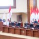 Pacu Realisasi Program, DPRD Sulut Soroti Capaian Kinerja Sejumlah OPD dalam Rapat Evaluasi