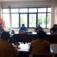 Soroti Anggaran Dinas ESDM Sulut, Amir Liputo: Belanja Pegawai Besar, tapi Alat Pengawasan Tambang Rusak