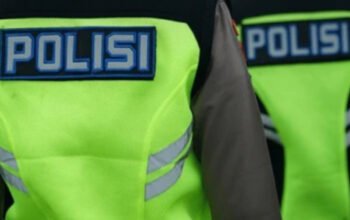 Ironis! Kepolisian Indonesia Raih Predikat Terkorup di Asia Tenggara, Berada di Peringkat 18 Dunia