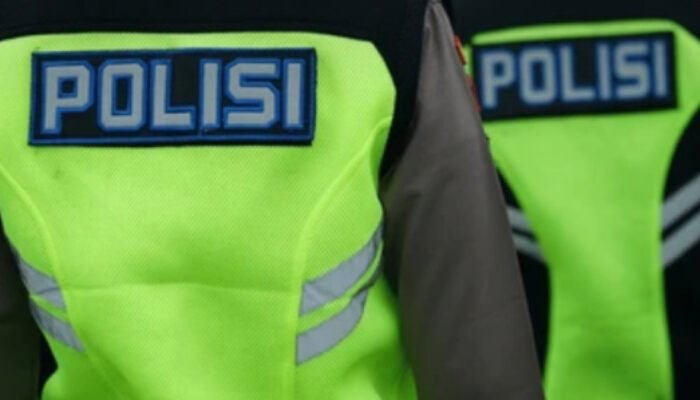 Ironis! Kepolisian Indonesia Raih Predikat Terkorup di Asia Tenggara, Berada di Peringkat 18 Dunia