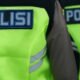 Ironis! Kepolisian Indonesia Raih Predikat Terkorup di Asia Tenggara, Berada di Peringkat 18 Dunia