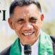 SIDANG RAYA KE-35: Gembala Tedius Kuemba Batasina Terpilih Ketua Umum KGPM