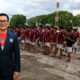 Buka Jalan ke Liga 1 dan Timnas, Bupati Joune Ganda Koordinir Seleksi Elite Pro Academy 2026 di Sulut