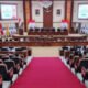 Tindak Lanjuti Paripurna, DPRD dan TAPD Sulut Mulai Bedah Ranperda Pertanggungjawaban APBD 2025