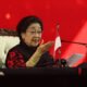 Membaca Arah Kompas Politik Megawati: Tolak Label Oposisi, Dorong Doktrin Responsible Opposition Sartori kepada Kader PDI-Perjuangan