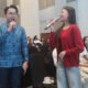 Forum Anak Manado Kawal PP TUNAS: Angeline Kaligis Akui Pentingnya Pembatasan Medsos demi Proteksi Generasi Muda