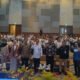 Sambut Indonesia Emas 2045, Pemkot Manado Dukung Penuh PP TUNAS Guna Proteksi Anak di Ruang Digital
